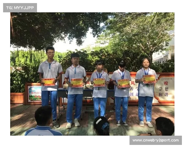 暴雨考验下四川青少年赛选手顽强拼搏勇创佳绩