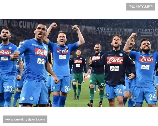 意甲召开大会部署新赛季战略规划 聚焦提升赛事质量与国际影响力