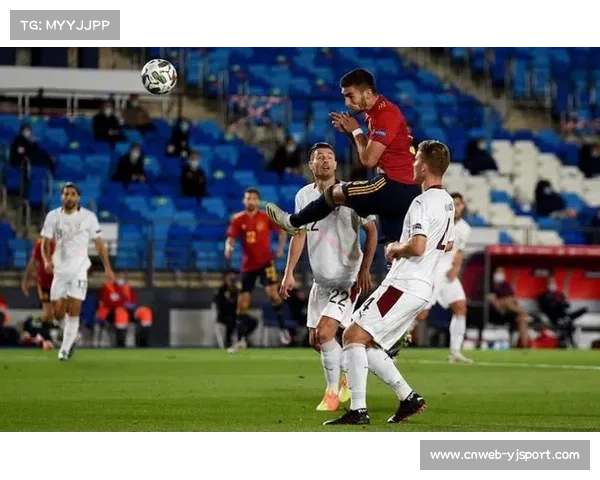 “皇家社会主场龙迎战赫罗纳进攻风暴，奥亚萨瓦尔对决奥纳希”