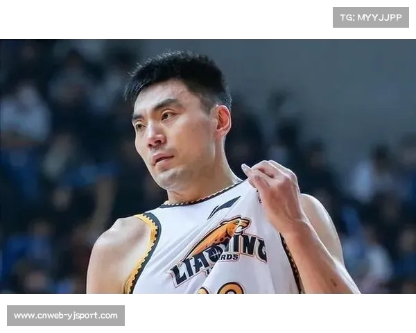 广厦首节领先辽宁,布朗三分手感火热