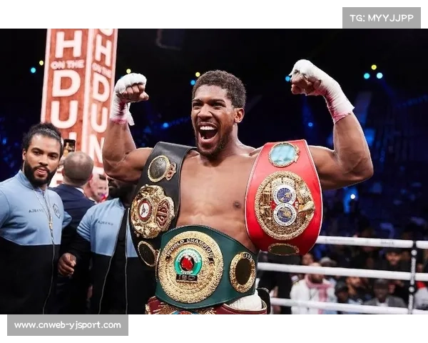 PFL首次公布选手排名,前冠军弗朗西斯·纳干未在其中