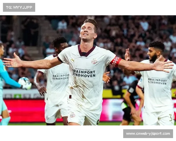 博德闪耀主场严寒条件，成欧冠黑马逆袭关键因素