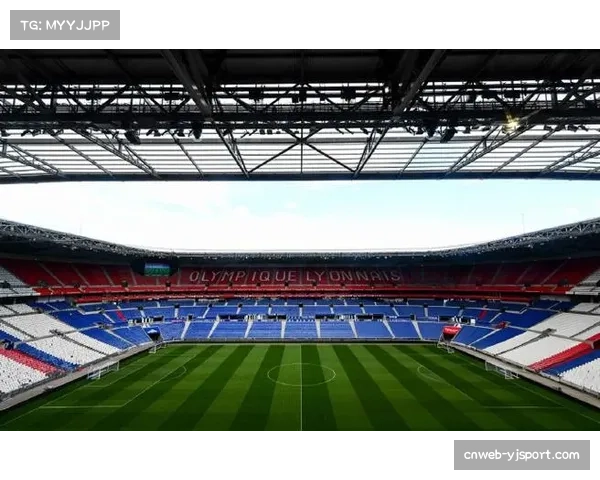 法国业余足球联赛决赛将在里昂公园球场举行，预计吸引五万观众