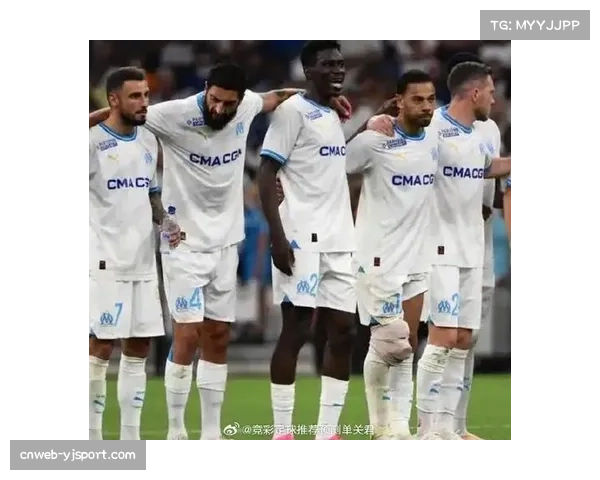 里尔六轮不败稳居前三，欧战席位争夺形势大好