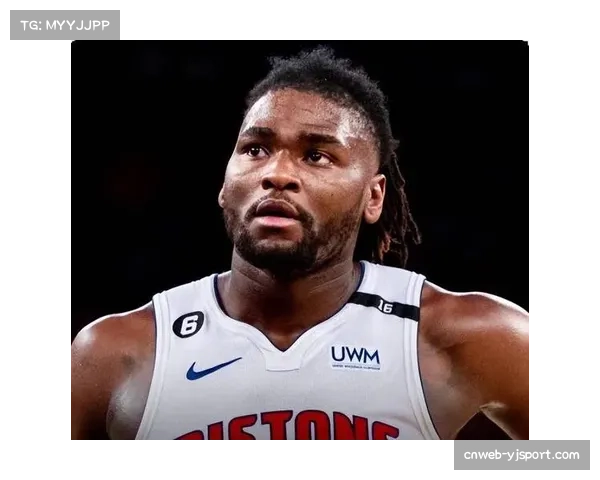 自由人队面临关键决定，约内斯库与斯图尔特计划续约